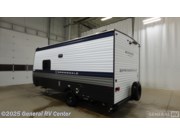 Contact us now about this 2026 Keystone Springdale 1700FQ! 2026 Springdale 1700FQ by Keystone from General RV Center in Birch Run, Michigan