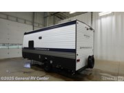 Contact us now about this 2026 Keystone Springdale 1700FQ! 2026 Springdale 1700FQ by Keystone from General RV Center in Birch Run, Michigan