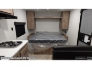 New 2026 Keystone Springdale 1700FQ available in Birch Run, Michigan