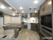 Used 2024 Forest River Rockwood Ultra Lite 2606 WS available in Birch Run, Michigan