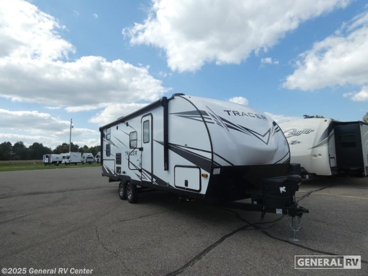 Email now about this 2021 Prime Time Tracer 24DBS! Used 2021 Prime Time Tracer 24DBS available in Birch Run, Michigan