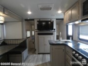 Used 2021 Prime Time Tracer 24DBS available in Birch Run, Michigan