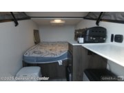 Used 2022 Coachmen Clipper EXPRESS 9.0 available in Birch Run, Michigan