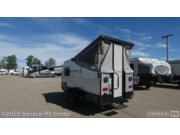 Contact us now about this 2022 Coachmen Clipper EXPRESS 9.0! 2022 Clipper EXPRESS 9.0 by Coachmen from General RV Center in Birch Run, Michigan