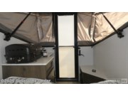 Call now about this 2022 Coachmen Clipper EXPRESS 9.0! 2022 Coachmen Clipper EXPRESS 9.0 - Used Popup For Sale by General RV Center in Birch Run, Michigan