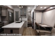 New 2026 Alliance RV Paradigm 310RL available in Birch Run, Michigan