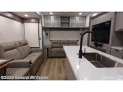 Call now about this 2026 Alliance RV Paradigm 310RL! 2026 Alliance RV Paradigm 310RL - New Fifth Wheel For Sale by General RV Center in Birch Run, Michigan
