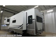 Contact us now about this 2026 Alliance RV Paradigm 310RL! 2026 Paradigm 310RL by Alliance RV from General RV Center in Birch Run, Michigan