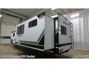 Contact us now about this 2026 Alliance RV Delta 321BH! 2026 Delta 321BH by Alliance RV from General RV Center in Birch Run, Michigan