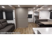 Call now about this 2026 Alliance RV Delta 321BH! 2026 Alliance RV Delta 321BH - New Travel Trailer For Sale by General RV Center in Birch Run, Michigan