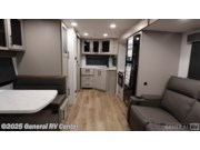Call now about this 2026 Alliance RV Delta ML226! 2026 Alliance RV Delta ML226 - New Travel Trailer For Sale by General RV Center in Birch Run, Michigan