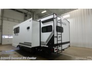 Contact us now about this 2026 Alliance RV Delta ML226! 2026 Delta ML226 by Alliance RV from General RV Center in Birch Run, Michigan