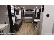 New 2026 Alliance RV Delta ML226 available in Birch Run, Michigan