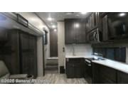 Used 2021 Grand Design Reflection 310RLS available in Birch Run, Michigan