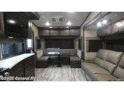 Call now about this 2021 Grand Design Reflection 310RLS! 2021 Grand Design Reflection 310RLS - Used Fifth Wheel For Sale by General RV Center in Birch Run, Michigan
