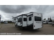 Contact us now about this 2021 Grand Design Reflection 310RLS! 2021 Reflection 310RLS by Grand Design from General RV Center in Birch Run, Michigan