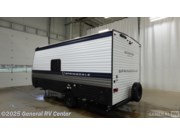 Contact us now about this 2026 Keystone Springdale 1800BH! 2026 Springdale 1800BH by Keystone from General RV Center in Birch Run, Michigan