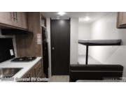 Call now about this 2026 Keystone Springdale 1800BH! 2026 Keystone Springdale 1800BH - New Travel Trailer For Sale by General RV Center in Birch Run, Michigan