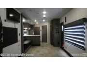 Used 2021 Forest River Vengeance Rogue 29KS available in Birch Run, Michigan