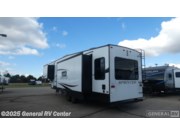 Contact us now about this 2022 Keystone Sprinter 3190RLS! 2022 Sprinter 3190RLS by Keystone from General RV Center in Birch Run, Michigan