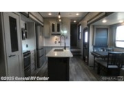 Used 2022 Keystone Sprinter 3190RLS available in Birch Run, Michigan