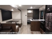 New 2026 Prime Time Avenger 26DBS available in Birch Run, Michigan