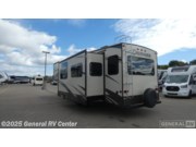 Contact us now about this 2016 Prime Time Crusader 297RSK! 2016 Crusader 297RSK by Prime Time from General RV Center in Birch Run, Michigan