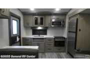 Call now about this 2023 Grand Design Reflection 226RK! 2023 Grand Design Reflection 226RK - Used Fifth Wheel For Sale by General RV Center in Birch Run, Michigan