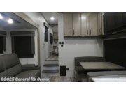 Used 2023 Grand Design Reflection 226RK available in Birch Run, Michigan