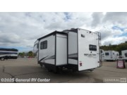 Contact us now about this 2023 Grand Design Reflection 226RK! 2023 Reflection 226RK by Grand Design from General RV Center in Birch Run, Michigan