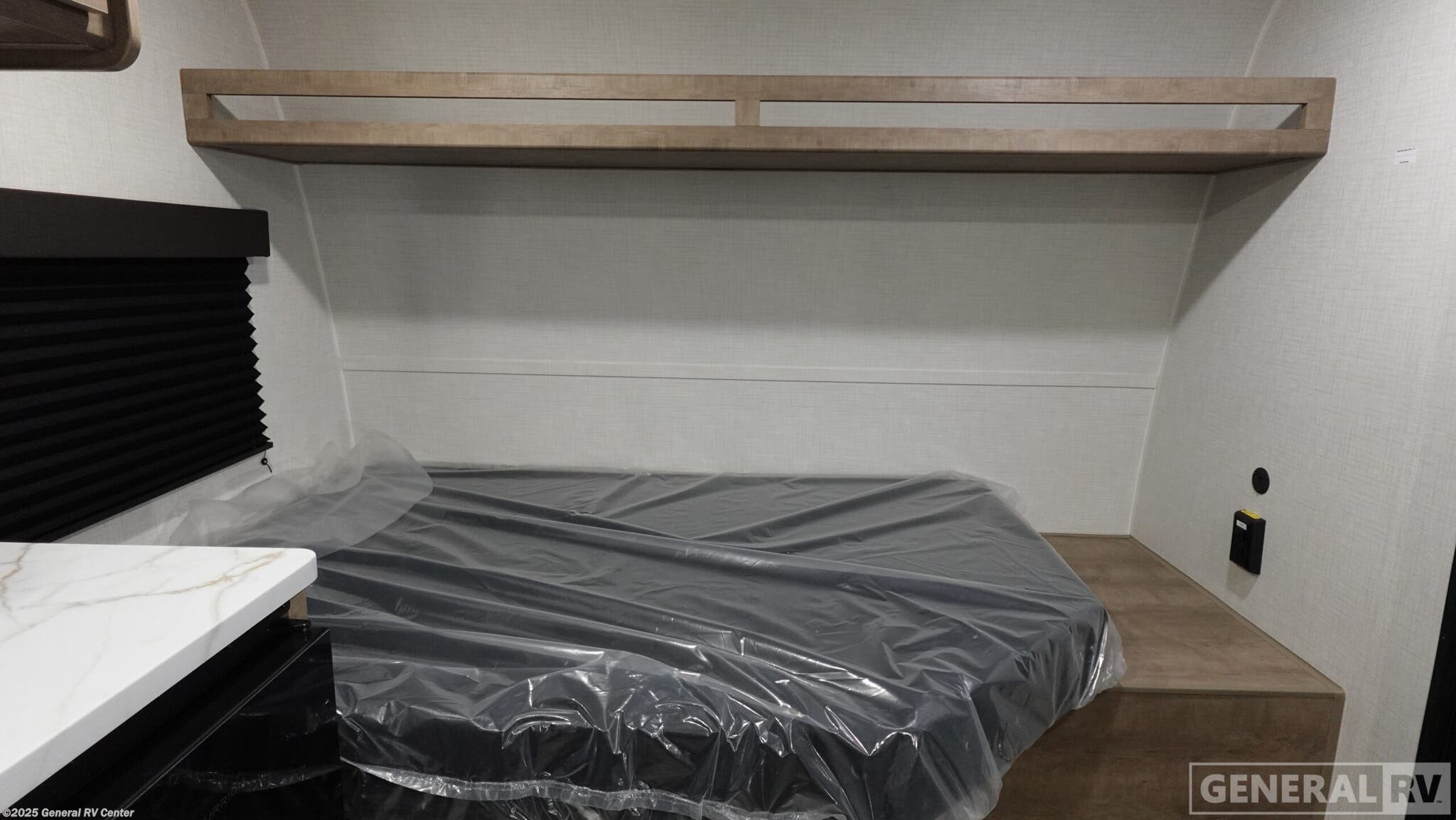 New 2026 Keystone Springdale 1230BB available in Birch Run, Michigan