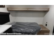 New 2026 Keystone Springdale 1230BB available in Birch Run, Michigan