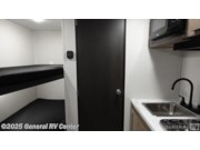 Call now about this 2026 Keystone Springdale 1230BB! 2026 Keystone Springdale 1230BB - New Travel Trailer For Sale by General RV Center in Birch Run, Michigan