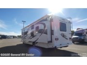 Contact us now about this 2023 Thor Motor Coach FOURWINDS 31EV! 2023 FOURWINDS 31EV by Thor Motor Coach from General RV Center in Birch Run, Michigan