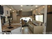 Used 2023 Thor Motor Coach FOURWINDS 31EV available in Birch Run, Michigan