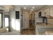 Call now about this 2023 Thor Motor Coach FOURWINDS 31EV! 2023 Thor Motor Coach FOURWINDS 31EV - Used Class C For Sale by General RV Center in Birch Run, Michigan
