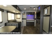 Used 2020 CrossRoads Sunset Trail SS253RB available in Birch Run, Michigan