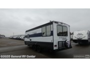 Contact us now about this 2025 Forest River Grey Wolf 20RDSE! 2025 Grey Wolf 20RDSE by Forest River from General RV Center in Birch Run, Michigan