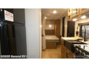 Used 2025 Forest River Grey Wolf 20RDSE available in Birch Run, Michigan