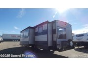 Contact us now about this 2022 Forest River Cherokee 304BH! 2022 Cherokee 304BH by Forest River from General RV Center in Birch Run, Michigan