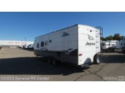 Contact us now about this 2022 Jayco Jay Flight SLX 8 264BH! 2022 Jay Flight SLX 8 264BH by Jayco from General RV Center in Birch Run, Michigan