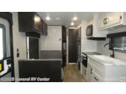 Call now about this 2022 Jayco Jay Flight SLX 8 264BH! 2022 Jayco Jay Flight SLX 8 264BH - Used Travel Trailer For Sale by General RV Center in Birch Run, Michigan