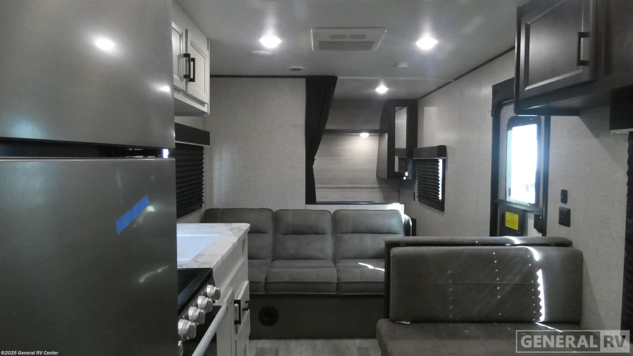 Used 2022 Jayco Jay Flight SLX 8 264BH available in Birch Run, Michigan