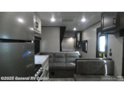 Used 2022 Jayco Jay Flight SLX 8 264BH available in Birch Run, Michigan