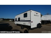 Contact us now about this 2022 Gulf Stream AmeriLite Super Lite 199DD! 2022 AmeriLite Super Lite 199DD by Gulf Stream from General RV Center in Birch Run, Michigan