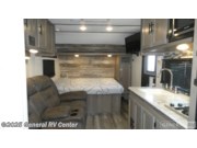 Used 2022 Gulf Stream AmeriLite Super Lite 199DD available in Birch Run, Michigan