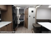 Call now about this 2026 Forest River WILDWOOD-FSX 178BHSK! 2026 Forest River WILDWOOD-FSX 178BHSK - New Travel Trailer For Sale by General RV Center in Birch Run, Michigan
