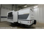 Contact us now about this 2026 Forest River WILDWOOD-FSX 178BHSK! 2026 WILDWOOD-FSX 178BHSK by Forest River from General RV Center in Birch Run, Michigan