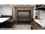 New 2026 Forest River WILDWOOD-FSX 178BHSK available in Birch Run, Michigan