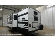 Contact us now about this 2026 Grand Design Transcend 295QBT! 2026 Transcend 295QBT by Grand Design from General RV Center in Birch Run, Michigan